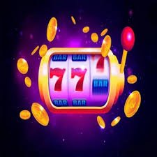 Step-by-step guide to playing slots on gbetmax from a Philippine mobile device