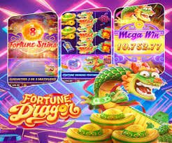 Filipino player browsing gbetmax slot game titles on a smartphone