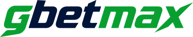 gbetmax official logo